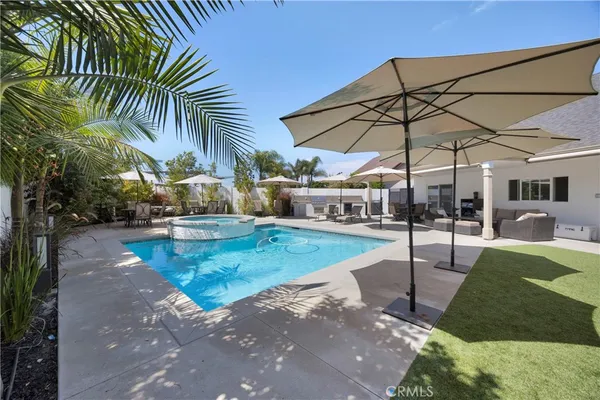 $1,999,999 | 10301 Humbolt Street, Los Alamitos, CA 90720