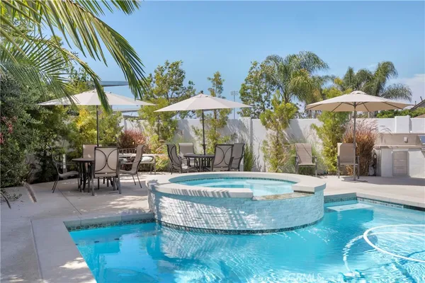 $1,999,999 | 10301 Humbolt Street, Los Alamitos, CA 90720