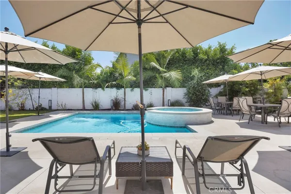 $1,999,999 | 10301 Humbolt Street, Los Alamitos, CA 90720