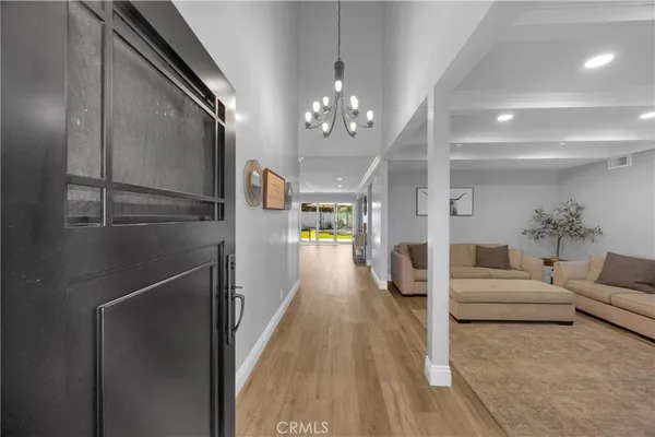 $1,999,999 | 10301 Humbolt Street, Los Alamitos, CA 90720