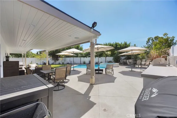 $1,999,999 | 10301 Humbolt Street, Los Alamitos, CA 90720