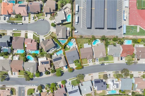 $1,999,999 | 10301 Humbolt Street, Los Alamitos, CA 90720