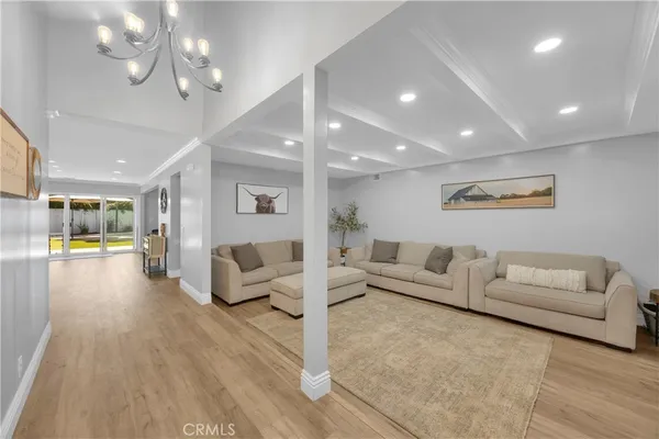 $1,999,999 | 10301 Humbolt Street, Los Alamitos, CA 90720
