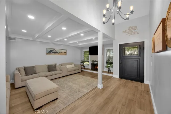 $1,999,999 | 10301 Humbolt Street, Los Alamitos, CA 90720