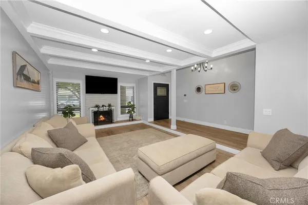 $1,999,999 | 10301 Humbolt Street, Los Alamitos, CA 90720