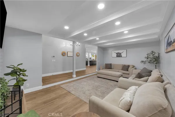 $1,999,999 | 10301 Humbolt Street, Los Alamitos, CA 90720