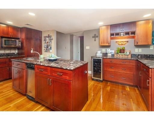 42 Columbia Road Arlington, MA 02474 - Photo 4 of 27 Gallery Image 4
