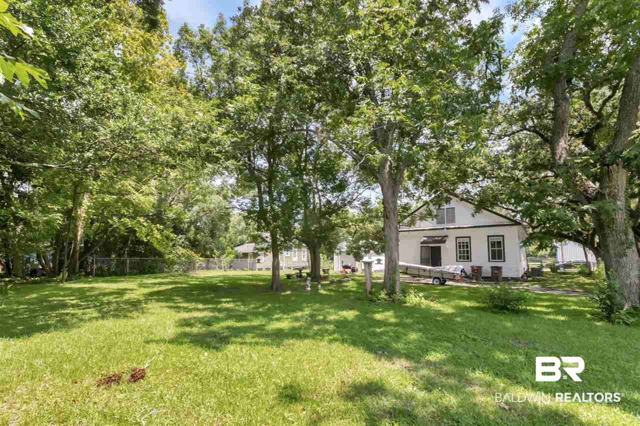 508 George Street Mobile, AL 36604 - Photo 37 of 43