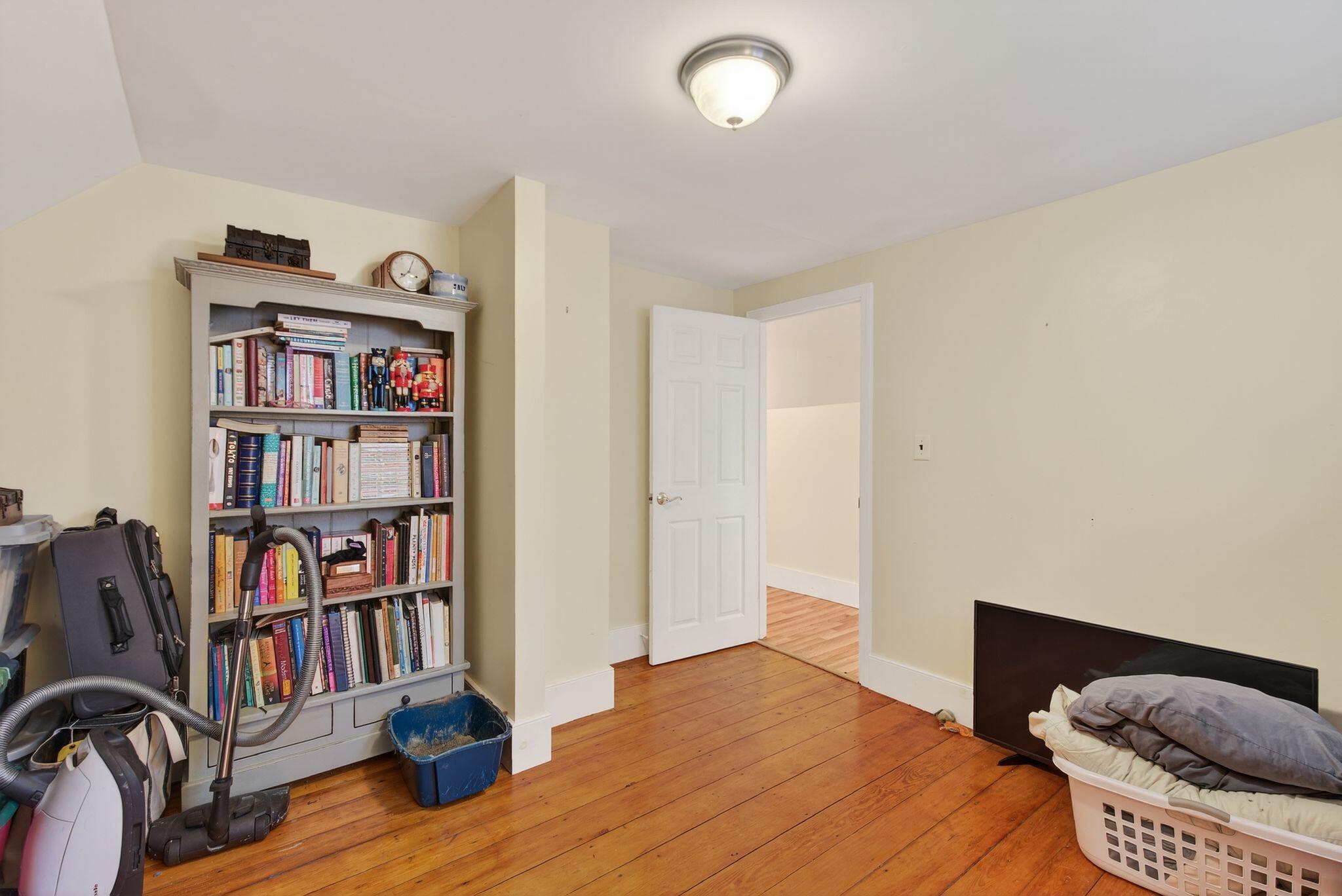 286 High Street Bath, ME 04530 - Photo 21 of 45 39_DSC09568