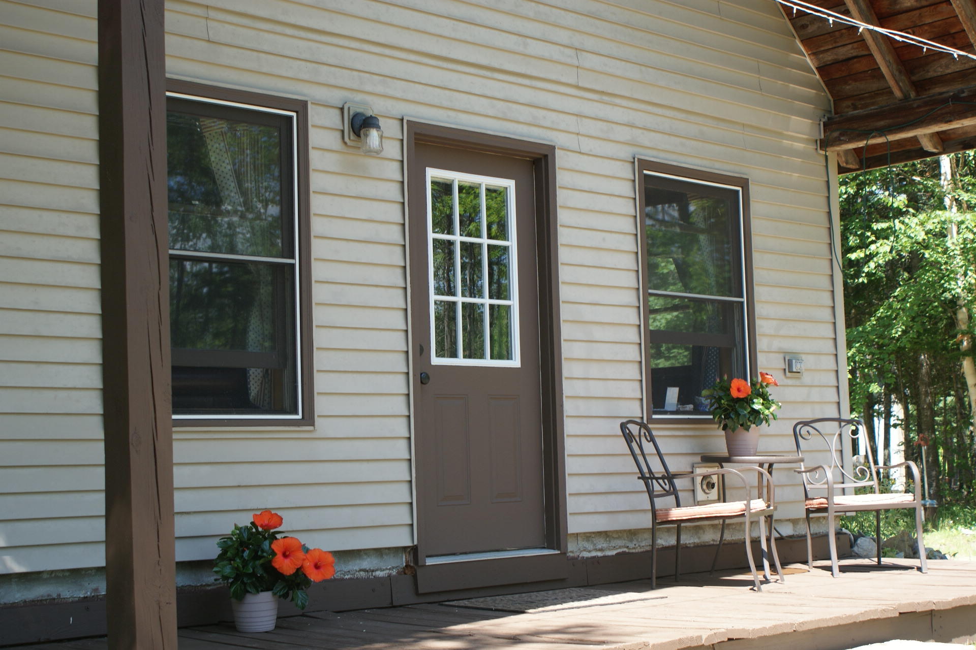 13 Hammonds Hill Road Eustis, ME 04936 - Photo 26 of 34 DSC07081