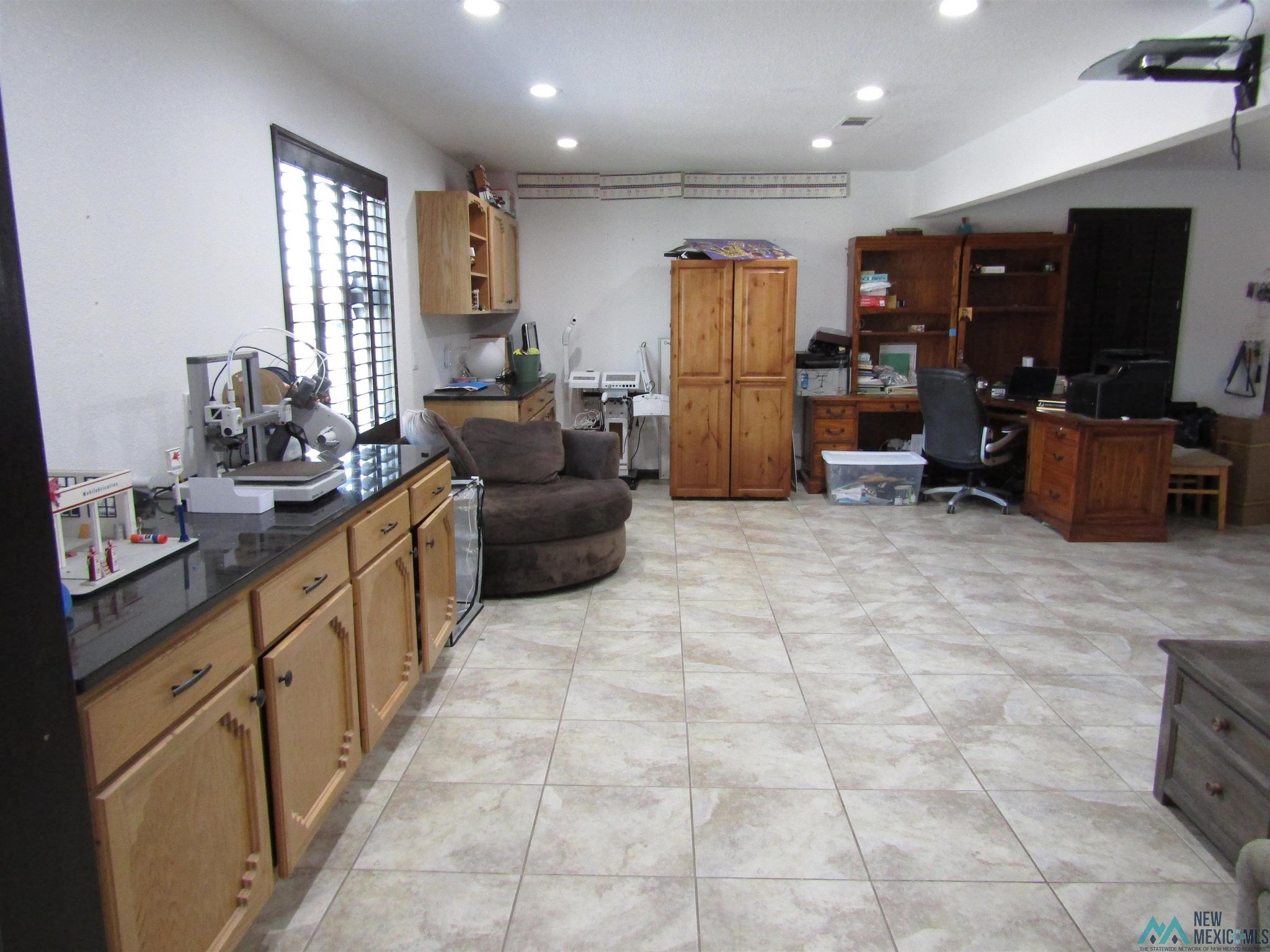 27 West Compress Road Artesia, NM 88210 - Photo 47 of 93 Gallery Image 47