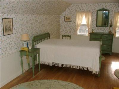 184 Rock Harbor Road Orleans, MA 02653 - Photo 11 of 18 Additional Photo
