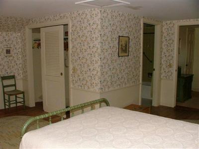 184 Rock Harbor Road Orleans, MA 02653 - Photo 12 of 18 Additional Photo