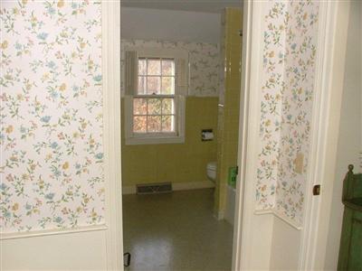 184 Rock Harbor Road Orleans, MA 02653 - Photo 13 of 18 Additional Photo