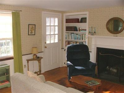 184 Rock Harbor Road Orleans, MA 02653 - Photo 14 of 18 Additional Photo