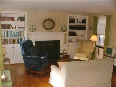 184 Rock Harbor Road Orleans, MA 02653 - Photo 15 of 18 Additional Photo