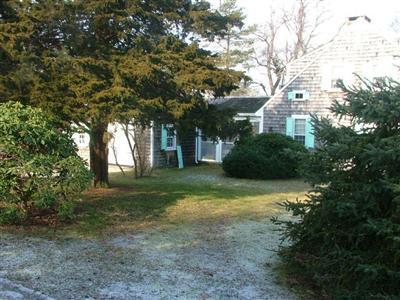 184 Rock Harbor Road Orleans, MA 02653 - Photo 2 of 18 Additional Photo