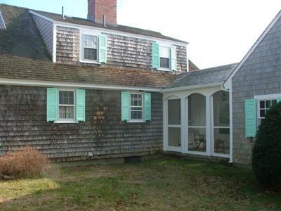 184 Rock Harbor Road Orleans, MA 02653 - Photo 3 of 18 Additional Photo