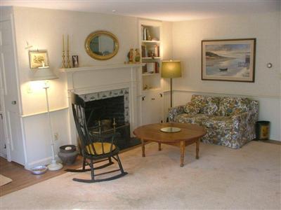 184 Rock Harbor Road Orleans, MA 02653 - Photo 5 of 18 Additional Photo