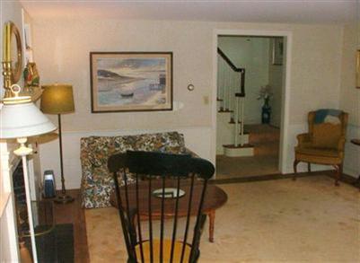 184 Rock Harbor Road Orleans, MA 02653 - Photo 6 of 18 Additional Photo