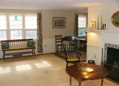 184 Rock Harbor Road Orleans, MA 02653 - Photo 7 of 18 Additional Photo