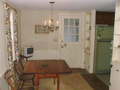 184 Rock Harbor Road Orleans, MA 02653 - Photo 8 of 18 Additional Photo