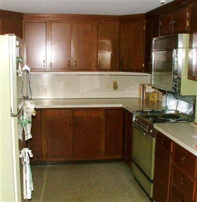 184 Rock Harbor Road Orleans, MA 02653 - Photo 9 of 18 Additional Photo