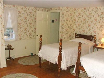 184 Rock Harbor Road Orleans, MA 02653 - Photo 10 of 18 Additional Photo