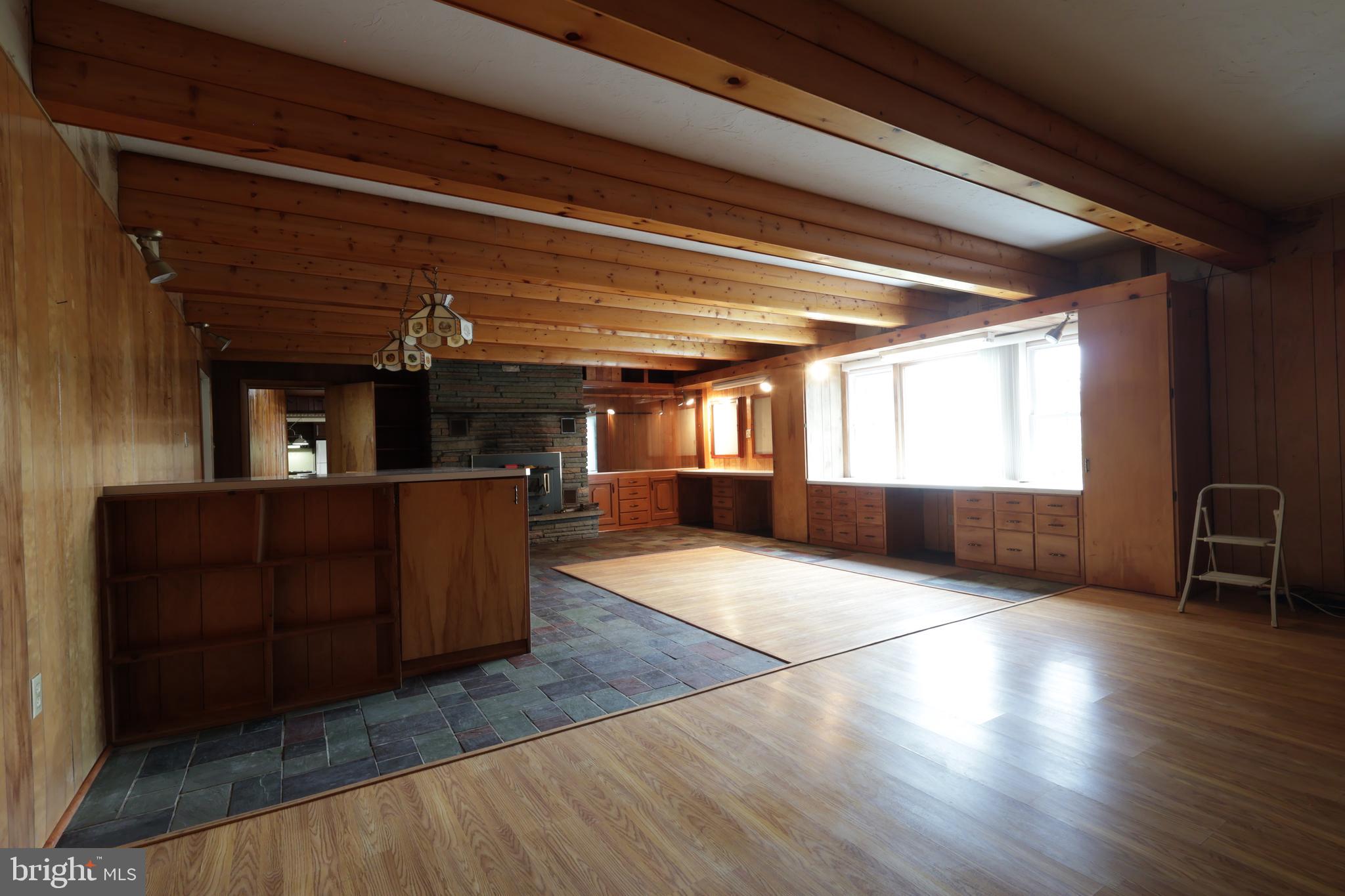 204 Bomboy Road Howard, PA 16841 - Photo 37 of 70
