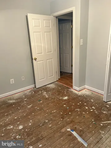 $269,900 | 5393 Nelson Point Road, Indian Head, MD 20640