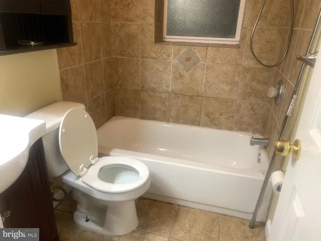 $269,900 | 5393 Nelson Point Road, Indian Head, MD 20640