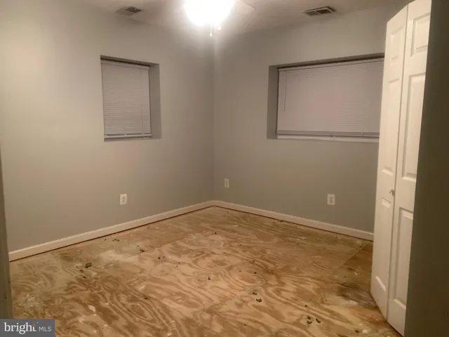 $269,900 | 5393 Nelson Point Road, Indian Head, MD 20640