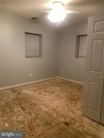 $269,900 | 5393 Nelson Point Road, Indian Head, MD 20640