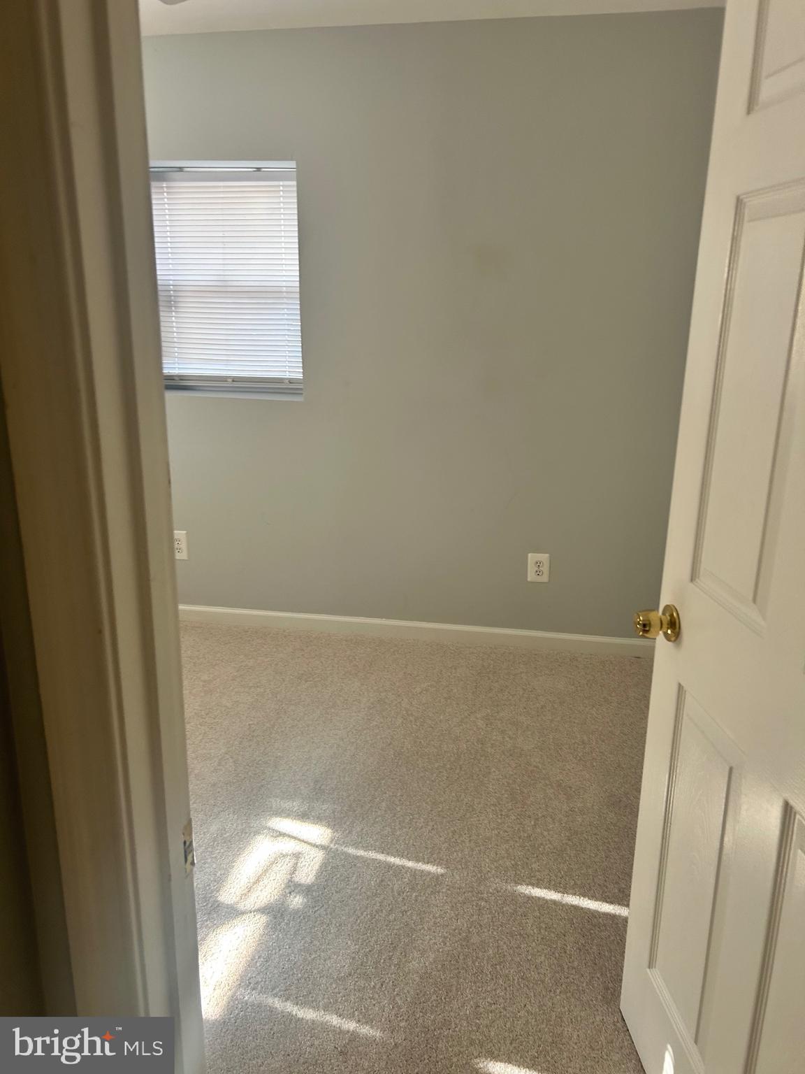 5393 Nelson Point Road Indian Head, MD 20640 - Photo 16 of 23 a view of an empty room