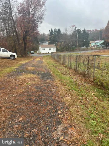 $269,900 | 5393 Nelson Point Road, Indian Head, MD 20640