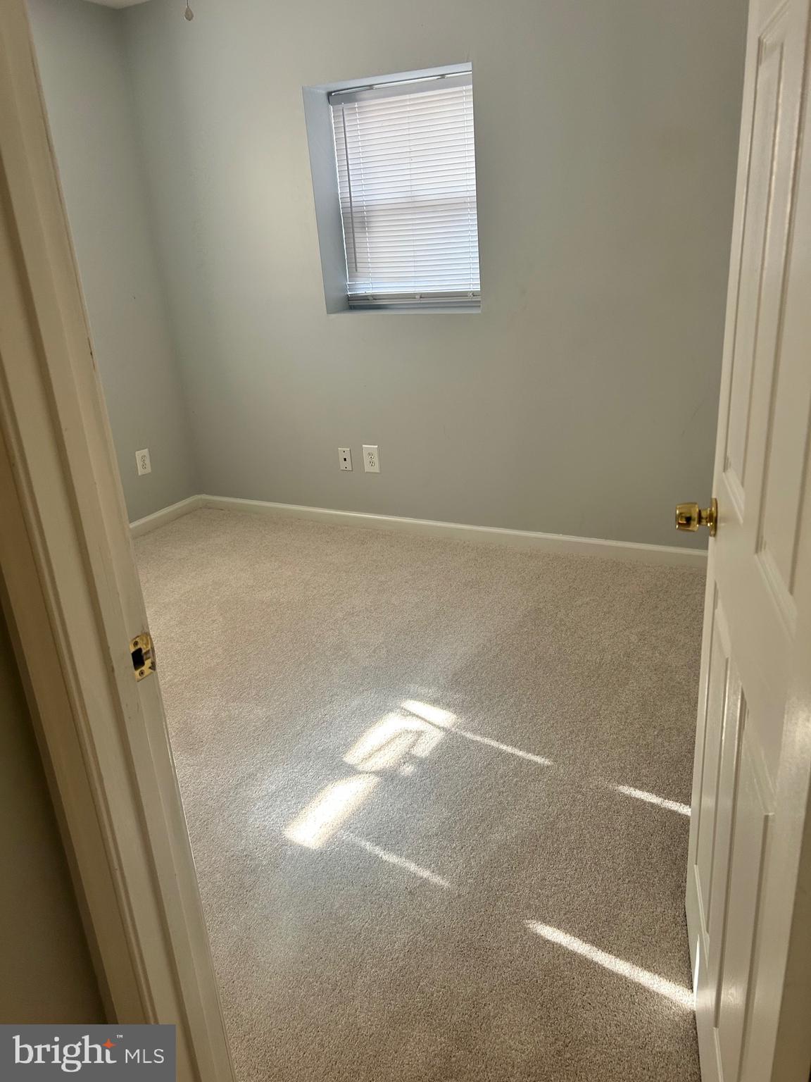 5393 Nelson Point Road Indian Head, MD 20640 - Photo 17 of 23 a view of basement