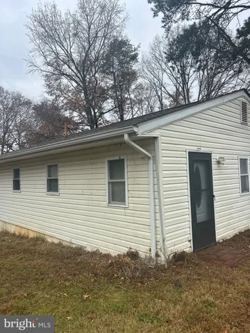 $269,900 | 5393 Nelson Point Road, Indian Head, MD 20640