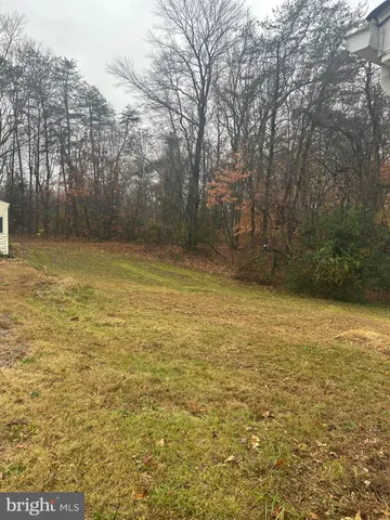 $269,900 | 5393 Nelson Point Road, Indian Head, MD 20640