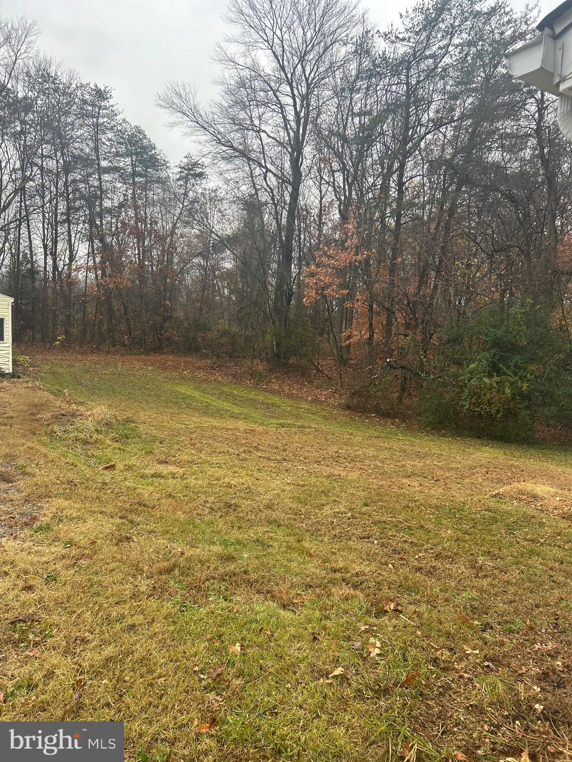 5393 Nelson Point Road Indian Head, MD 20640 - Photo 21 of 23 a view of a lake view