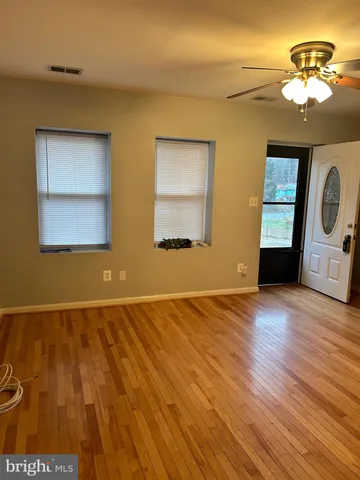 $269,900 | 5393 Nelson Point Road, Indian Head, MD 20640