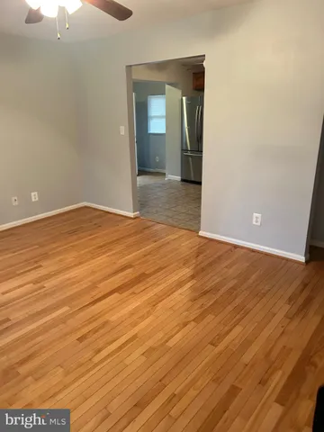 $269,900 | 5393 Nelson Point Road, Indian Head, MD 20640