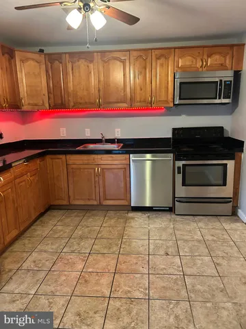 $269,900 | 5393 Nelson Point Road, Indian Head, MD 20640