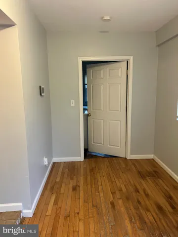 $269,900 | 5393 Nelson Point Road, Indian Head, MD 20640