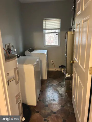 $269,900 | 5393 Nelson Point Road, Indian Head, MD 20640