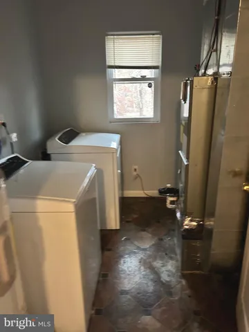 $269,900 | 5393 Nelson Point Road, Indian Head, MD 20640