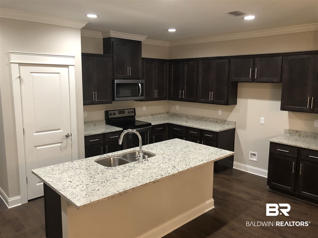1779 Breckinridge Place Foley, AL 36535 - Photo 3 of 7