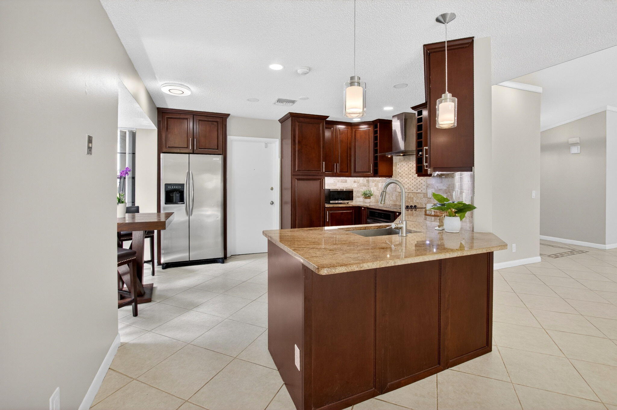9901 Majorca Place Boca Raton, FL 33434 - Photo 10 of 35 9901 MAJORCA PL