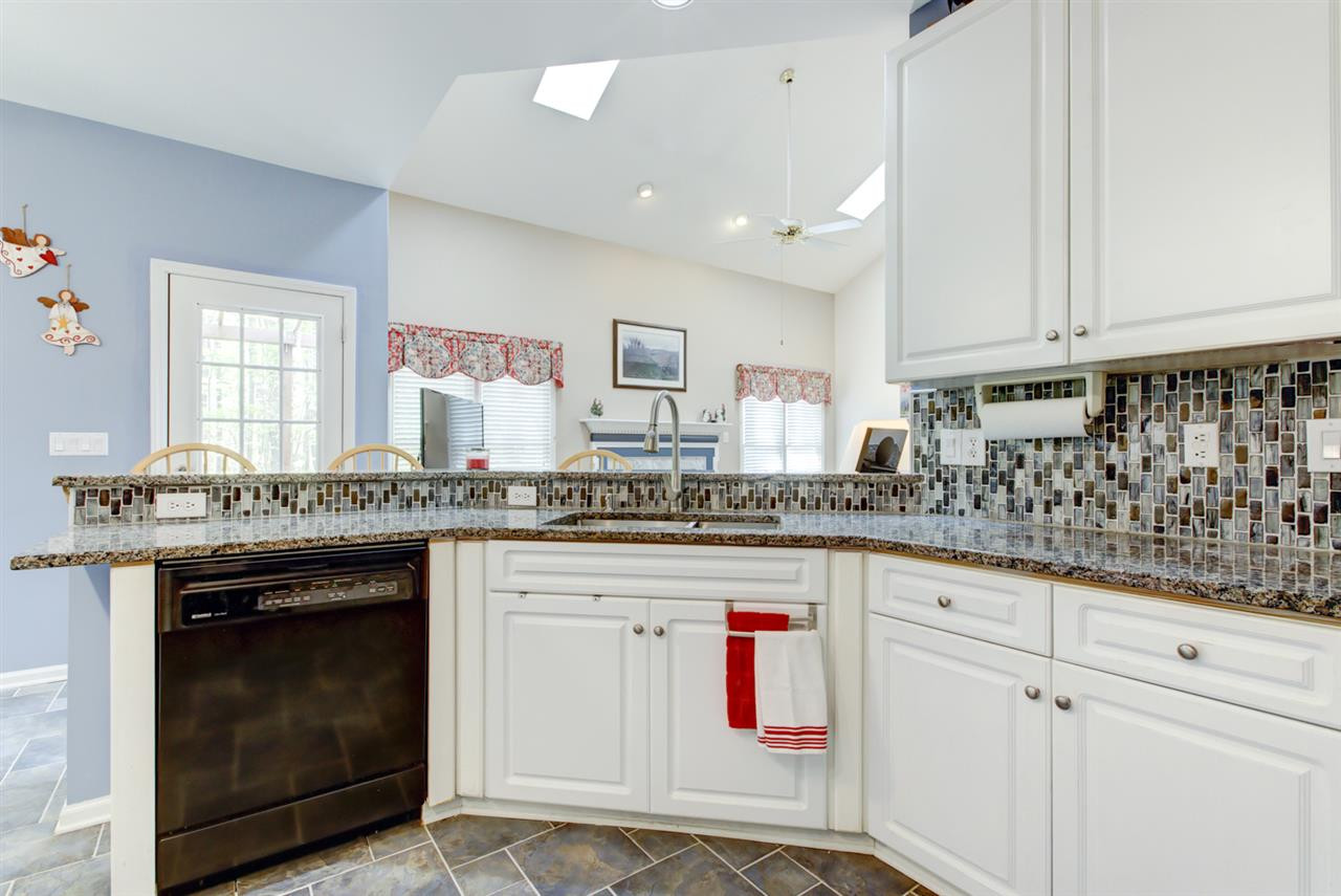 5232 Fairmead Circle Raleigh, NC 27613 - Photo 14 of 30 Photo 14