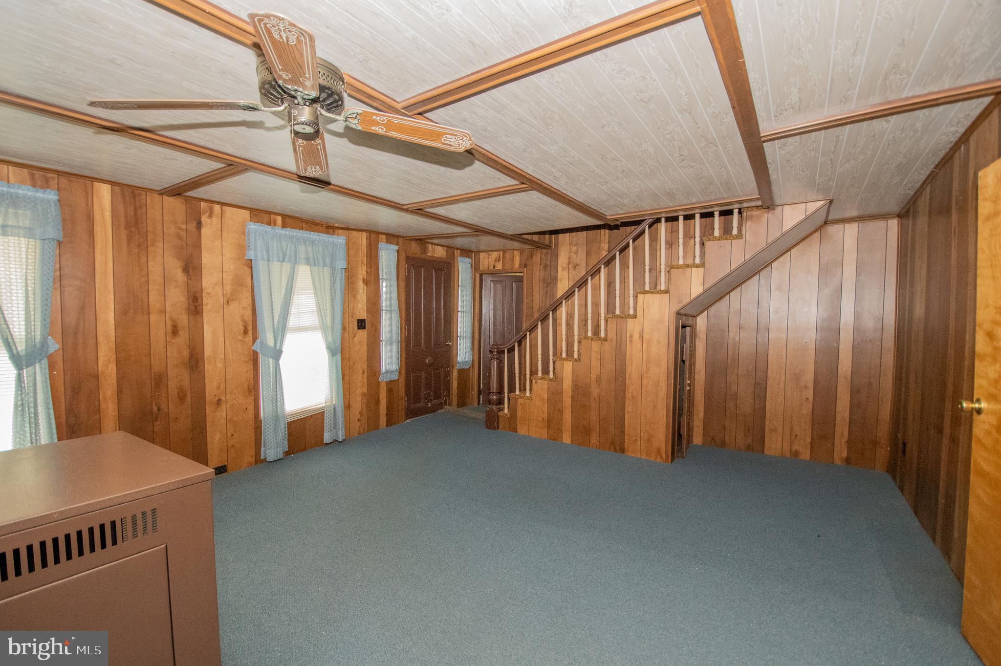 37245 Firemans Road Millsboro, DE 19966 - Photo 5 of 31