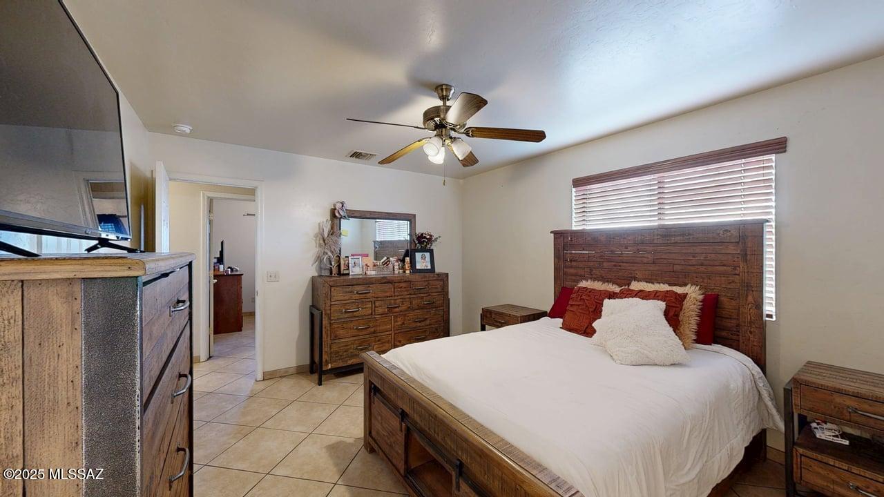 1000 Calle Coyote Rio Rico, AZ 85648 - Photo 21 of 25 IMG_0110
